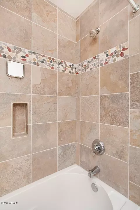 1 E Lexington Ave #1501, Phoenix, AZ 85012 photo 14
