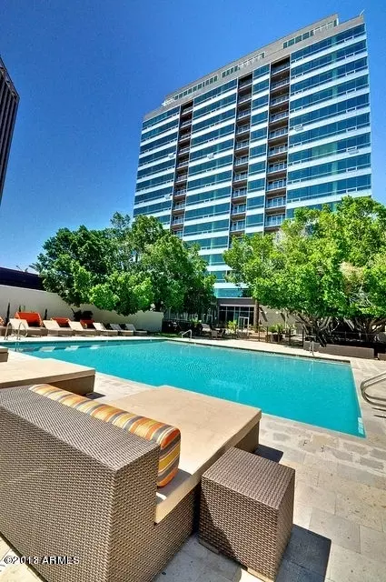 1 E Lexington Ave #1501, Phoenix, AZ 85012 photo 22