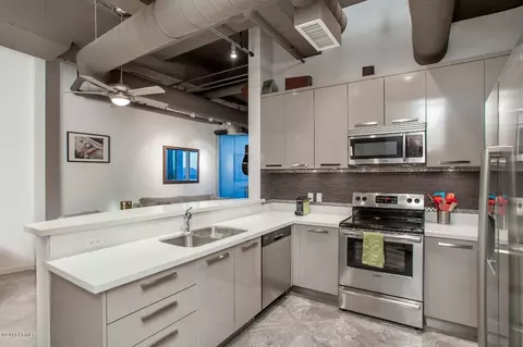1 E Lexington Ave #1501, Phoenix, AZ 85012 photo 7