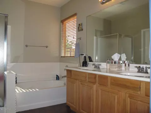 3548 E Pinot Noir Ave, Gilbert, AZ 85298 photo 19