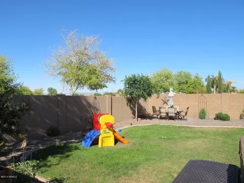 3548 E Pinot Noir Ave, Gilbert, AZ 85298 photo 17