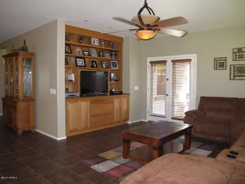 3548 E Pinot Noir Ave, Gilbert, AZ 85298 photo 3