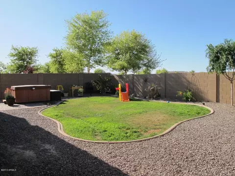 3548 E Pinot Noir Ave, Gilbert, AZ 85298 photo 15