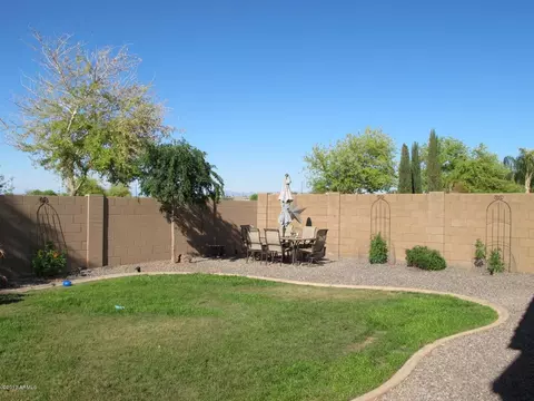 3548 E Pinot Noir Ave, Gilbert, AZ 85298 photo 16