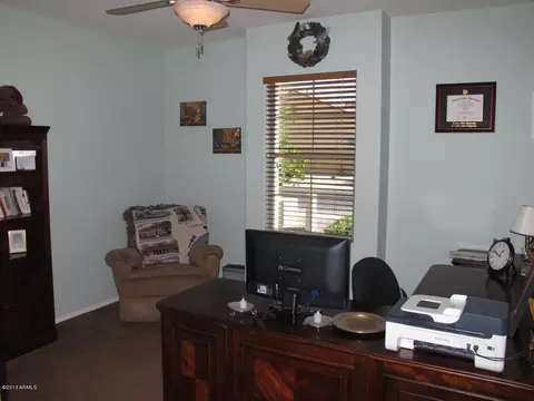 3548 E Pinot Noir Ave, Gilbert, AZ 85298 photo 21