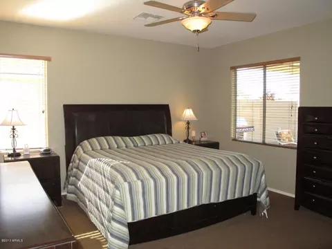 3548 E Pinot Noir Ave, Gilbert, AZ 85298 photo 18