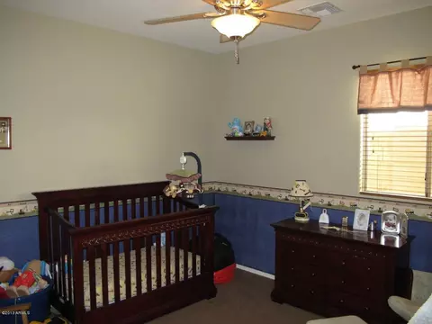 3548 E Pinot Noir Ave, Gilbert, AZ 85298 photo 20