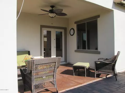 3548 E Pinot Noir Ave, Gilbert, AZ 85298 photo 10