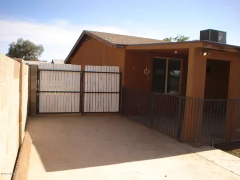 7628 W Earll Dr, Phoenix, AZ 85033 photo 16