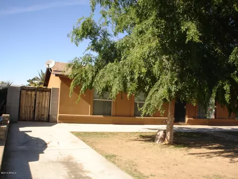 7628 W Earll Dr, Phoenix, AZ 85033 photo 19