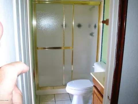 7628 W Earll Dr, Phoenix, AZ 85033 photo 3