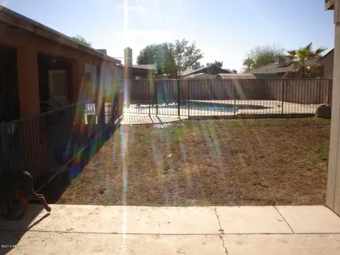 7628 W Earll Dr, Phoenix, AZ 85033 photo 18