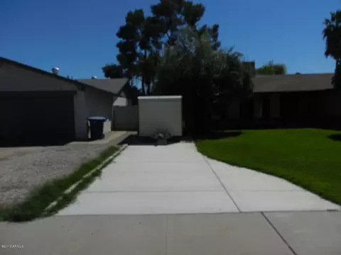2331 E Bishop Dr, Tempe, AZ 85282 photo 28