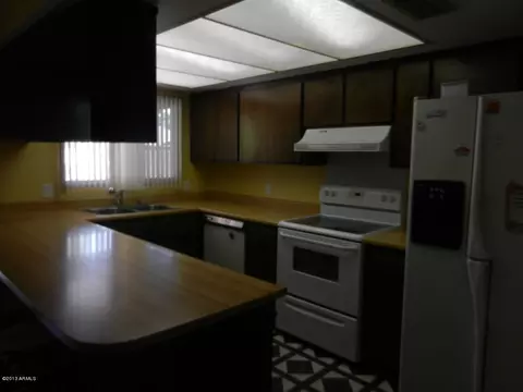 2331 E Bishop Dr, Tempe, AZ 85282 photo 6
