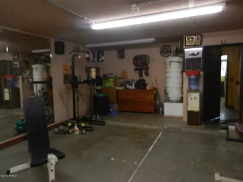 2331 E Bishop Dr, Tempe, AZ 85282 photo 26