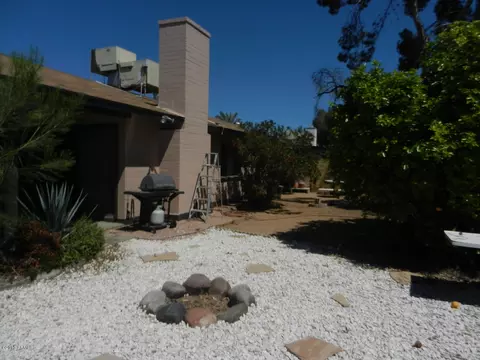 2331 E Bishop Dr, Tempe, AZ 85282 photo 22
