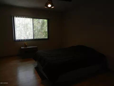 2331 E Bishop Dr, Tempe, AZ 85282 photo 11