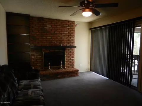 2331 E Bishop Dr, Tempe, AZ 85282 photo 10