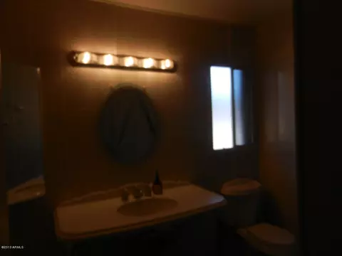 2331 E Bishop Dr, Tempe, AZ 85282 photo 18