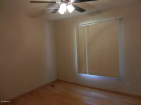 2331 E Bishop Dr, Tempe, AZ 85282 photo 14