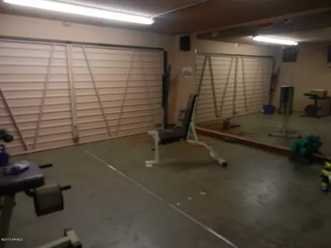 2331 E Bishop Dr, Tempe, AZ 85282 photo 25