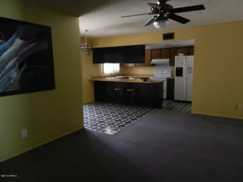 2331 E Bishop Dr, Tempe, AZ 85282 photo 5