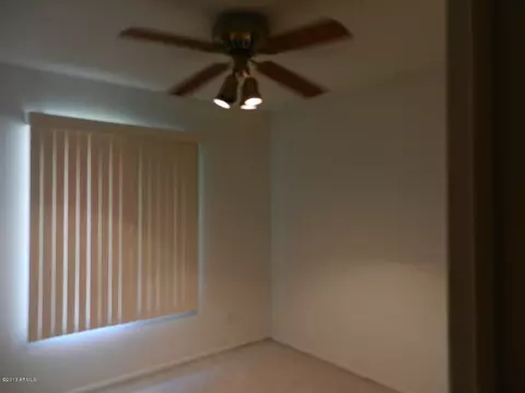 2331 E Bishop Dr, Tempe, AZ 85282 photo 15