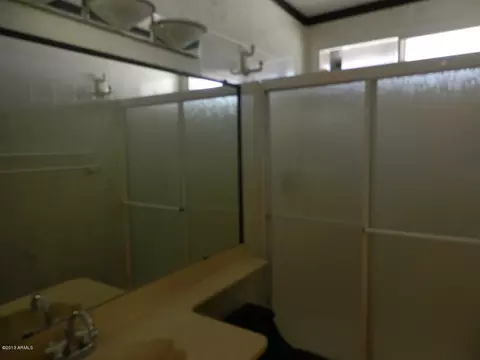 2331 E Bishop Dr, Tempe, AZ 85282 photo 13