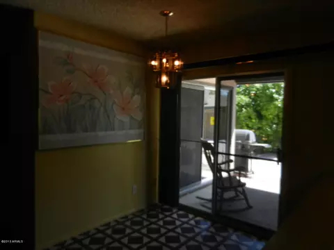 2331 E Bishop Dr, Tempe, AZ 85282 photo 8