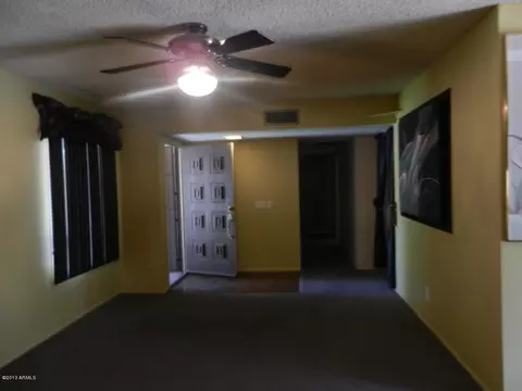 2331 E Bishop Dr, Tempe, AZ 85282 photo 9