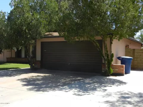 2331 E Bishop Dr, Tempe, AZ 85282 photo 3