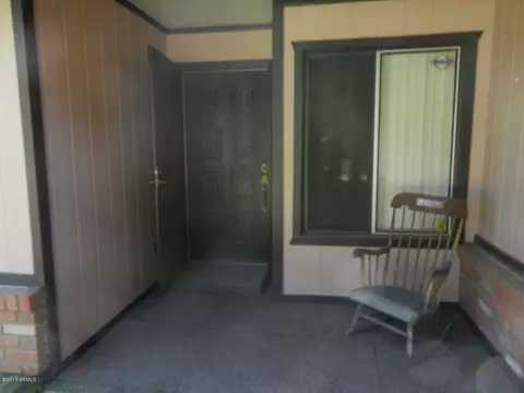 2331 E Bishop Dr, Tempe, AZ 85282 photo 4