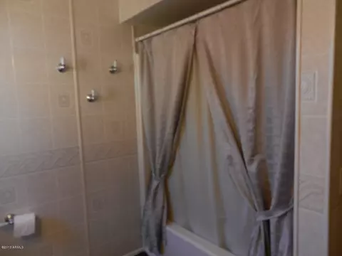 2331 E Bishop Dr, Tempe, AZ 85282 photo 17