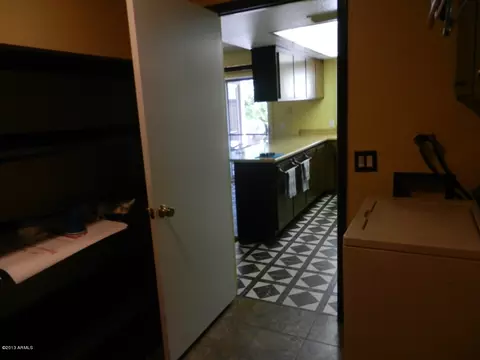 2331 E Bishop Dr, Tempe, AZ 85282 photo 20