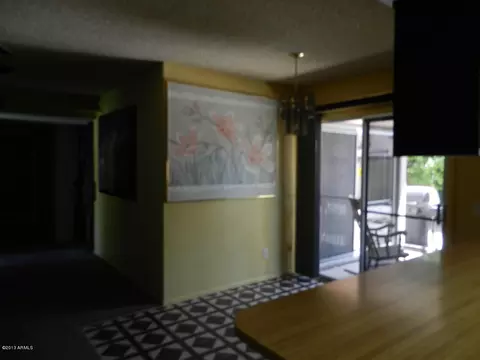 2331 E Bishop Dr, Tempe, AZ 85282 photo 7
