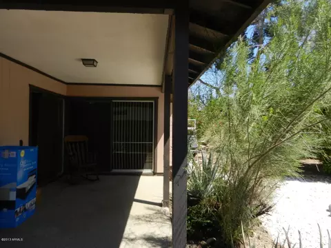 2331 E Bishop Dr, Tempe, AZ 85282 photo 23