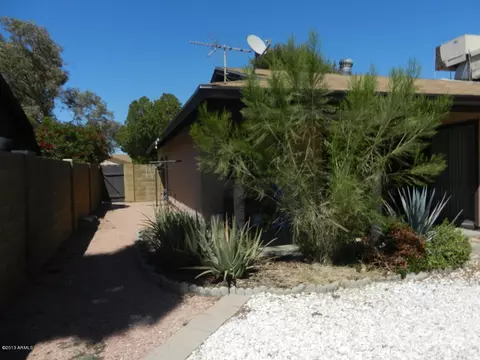 2331 E Bishop Dr, Tempe, AZ 85282 photo 21