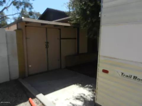 2331 E Bishop Dr, Tempe, AZ 85282 photo 27