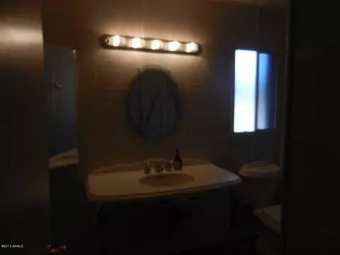 2331 E Bishop Dr, Tempe, AZ 85282 photo 16
