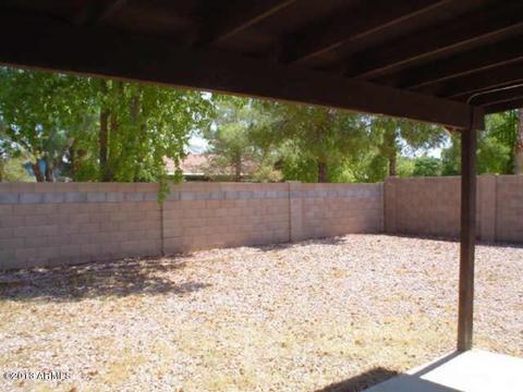 1248 E San Angelo Ave, Gilbert, AZ 85234 photo 14