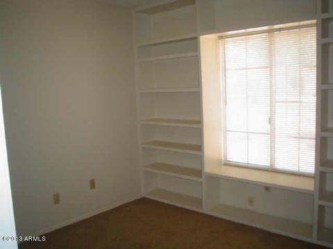 1248 E San Angelo Ave, Gilbert, AZ 85234 photo 8