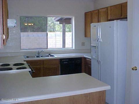 1248 E San Angelo Ave, Gilbert, AZ 85234 photo 7
