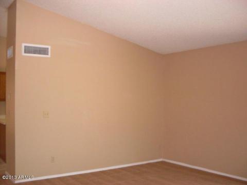 1248 E San Angelo Ave, Gilbert, AZ 85234 photo 4
