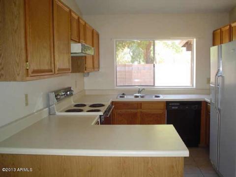 1248 E San Angelo Ave, Gilbert, AZ 85234 photo 6