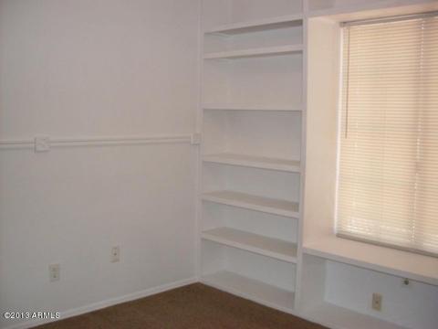 1248 E San Angelo Ave, Gilbert, AZ 85234 photo 9