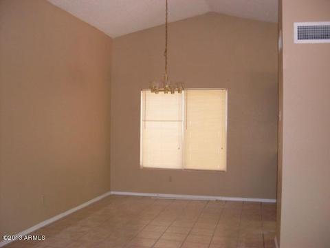 1248 E San Angelo Ave, Gilbert, AZ 85234 photo 5