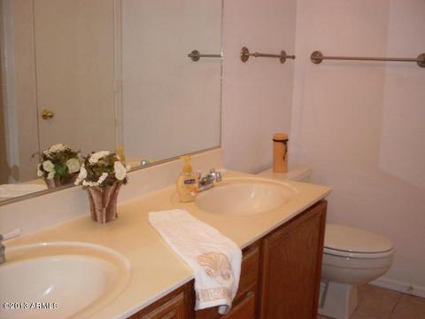 1248 E San Angelo Ave, Gilbert, AZ 85234 photo 10