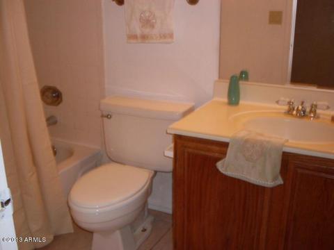 1248 E San Angelo Ave, Gilbert, AZ 85234 photo 11