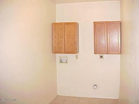 1248 E San Angelo Ave, Gilbert, AZ 85234 photo 12