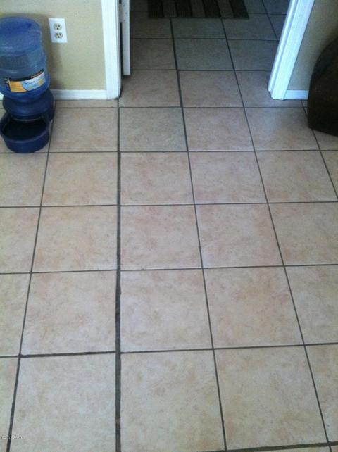 1248 E San Angelo Ave, Gilbert, AZ 85234 photo 15